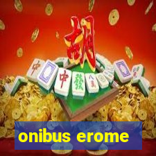 onibus erome